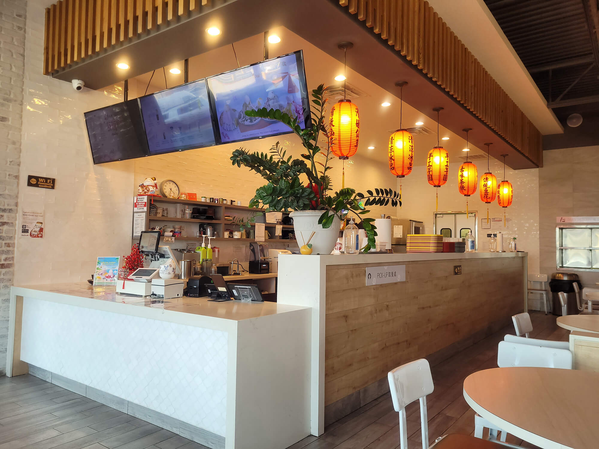 meet fresh kay indoor